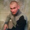 Алексей, Россия, Курган, 37