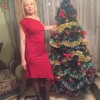Светлана, 54, Россия, Южноуральск