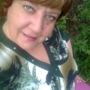 Натали, 50, Россия, Ленинск-Кузнецкий