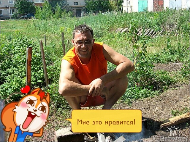 Виталий, Россия, Санкт-Петербург, 45 лет. Холост, детей нет. Алименты не плачу. Хочу семью