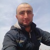 Haydar Shodiev, 37, Россия, Новосибирск
