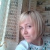 Кристина, Россия, Дрезна, 35