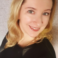 Marinysik, Россия, Ликино-Дулёво, 45 лет