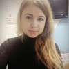 Людмила, Россия, Санкт-Петербург, 38