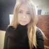 Людмила, Россия, Санкт-Петербург, 38
