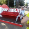 Дима, 40, Россия, Нижний Новгород
