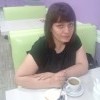 Наталья, Россия, Липецк, 45