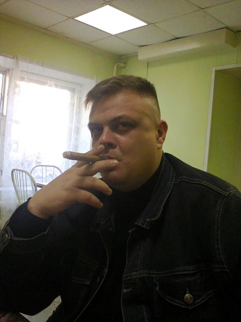 Сергей, Россия, Тула, 48 лет. Познакомлюсь с женщиной