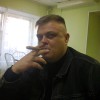 Сергей, Россия, Тула, 48