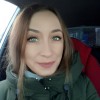 Виктория, Россия, Черемхово, 33
