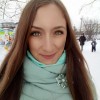 Виктория, 32, Россия, Черемхово