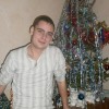 Александр Комаров, 33, Россия, Шуя