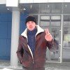 Александр, 33, Россия, Омск