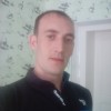 Денис, 35, Россия, Иркутск