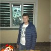 Юрий, Россия, Симферополь, 48