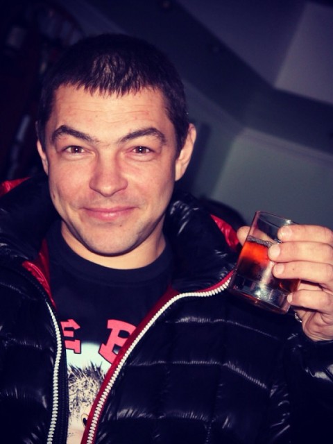 daniil, Россия, Фокино. Фото на сайте ГдеПапа.Ру