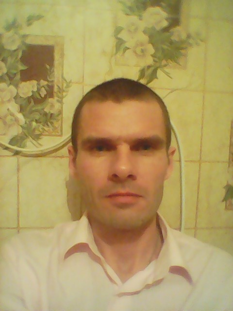 Евгений, Россия, Омск, 42 года, 1 ребенок. Ищу вторую половину для создания семейного очага!
