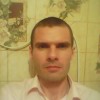 Евгений, Россия, Омск, 42