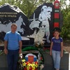 Дмитрий Харчиков, 46, Россия, Челябинск