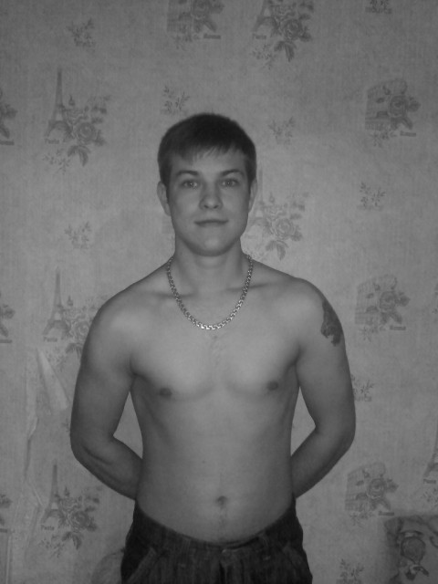Михаил, Украина, Одесса, 32 года. Хороший парень