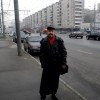 Владимир Кондаков, Россия, Москва. Фотография 725229