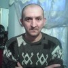 Федор, Россия, Симферополь, 53