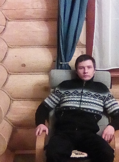 Андрей Уланов, Россия, Пено, 36 лет. Ищу знакомство