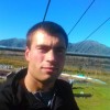 Vasan, 32, Россия, Барнаул