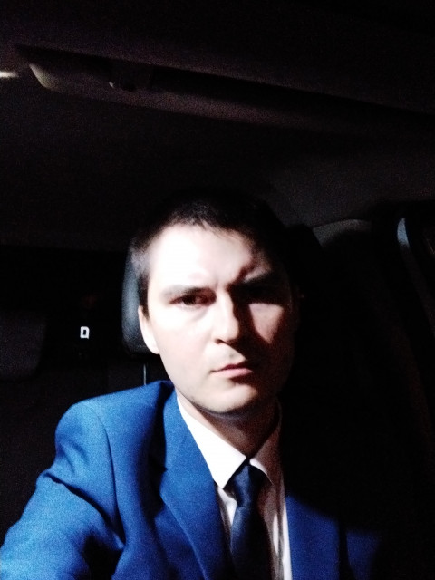 Сергей Тарасов, Россия, Москва, 34 года. Он ищет её: Надежную,вторую половинку.Добрый, верный,честный