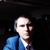 Сергей Тарасов, Россия, Москва, 34