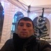 Николай, 36, Россия, Санкт-Петербург