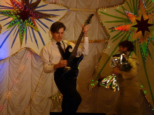 Виталий, Россия, Воронеж. Фото на сайте ГдеПапа.Ру