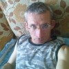 Станислав, 53, Россия, Великий Новгород
