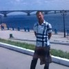 Александр, Россия, Саратов, 50