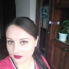Светлана, Россия, Калуга, 38