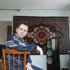 Sergei Macegora, 59, Россия, Сальск