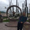 алексей, 49, Россия, Можайск