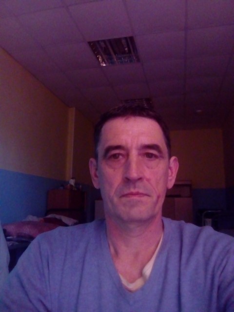 Миша, Россия, Москва, 55 лет, 3 ребенка. Хочу найти Женщину для семьиРабот непью разведен