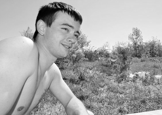 Igor, Украина, Харьков. Фото на сайте ГдеПапа.Ру