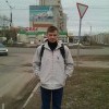 Станислав, Россия, Чебоксары, 52