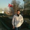 Станислав, Россия, Чебоксары. Фотография 725918