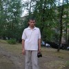 Станислав, Россия, Чебоксары. Фотография 725916