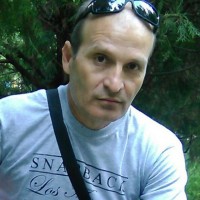 Сергей, Узбекистан Ташкент, 60 лет