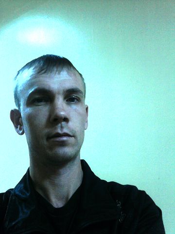 Виталик, Россия, Новосибирск, 43 года, 1 ребенок. Хочу найти Умную, красивую жену.Прекрасную мать и хорошую хозяйку.Перспективный мужик, отец, муж.