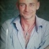 Андрей, 50, Россия, Рязань