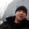 Сергей, 45, Россия, Курск