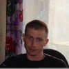 Александр, 48, Россия, Волгоград