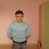 николай, 36, Россия, Новосибирск