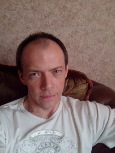 Сергей, Россия, Ростов-на-Дону, 48 лет, 1 ребенок. Хочу найти Спутницу жизни.