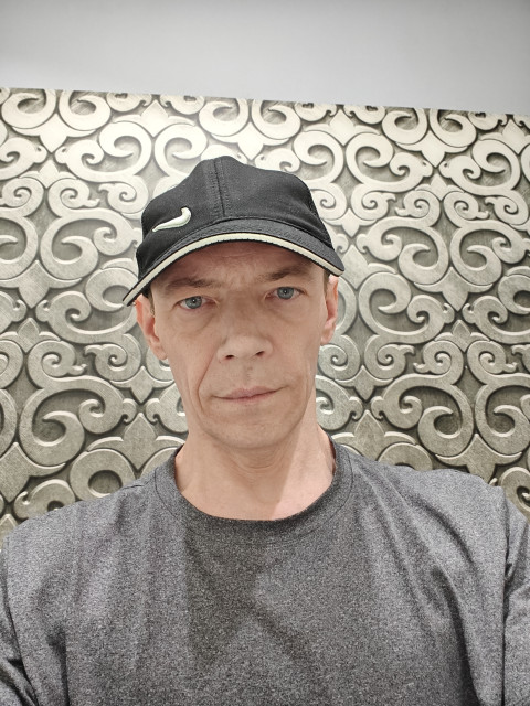 Сергей, Россия, Ростов-на-Дону. Фото на сайте ГдеПапа.Ру